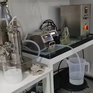С�͸��ټ����黯�� �з����ټ����黯�� ������С�͸��ټ����黯��