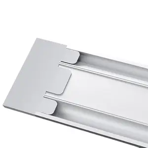 led�ƹܳ�����������1.2�׳��������Ƽ��ó������ܵƹ��չ��