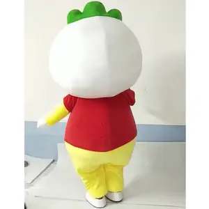 ��ͨ������żͬ��ë����ż ���Ȼ�ԭ���� �׷����϶�ͯ������������