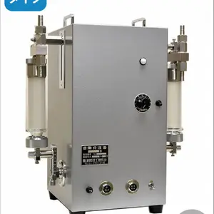 LOCEO ³��ŷ������⾵Ƭ ��������ⷿ��� POLAX-38S-20