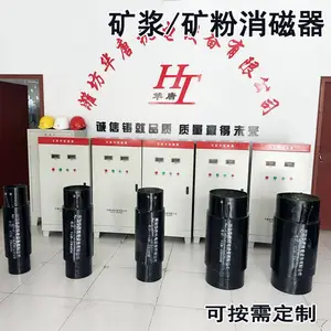���ô�ѡ�˴Ż� ϴú���ø�Ч�Ѵ��� �ѿ��ѿ�ר��˫�����˴Ż�