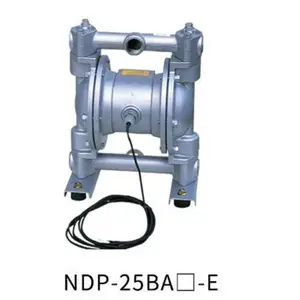 ����� YAMADA ��Ĥ�� NDP-20-E/NDP-25-E (�����źŻ���ϵ��)
