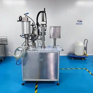 PLC��������Ԫ���Զ�������װ��ڳ���һ�������