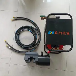 ú��������Բ�����ж������жϿ��� ���˲�����