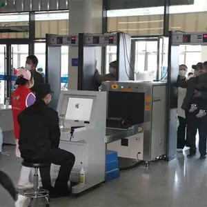 ���ⰲ�������޹����ⰲ��� ��������� 5030ͨ��ʽ�������
