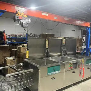�����ܳ�������ϴ�豸���������������ⵥ�۶�۳�������ϴ��
