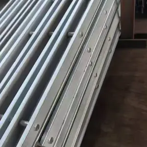 湖北工地物料转运设备出租报价 武汉友顺诚兴建筑设备租赁供应
