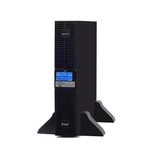 Ӣ����HR1102S UPS��Դ��Ƶ����2KVA1800W���õ�ػ���ʽ���