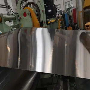 ��������304��������� 1.0MM�����