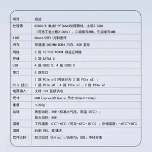 ���� ȫ����������D2000�˺�C0Me����GCE-2001