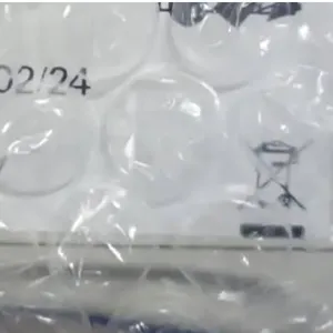 ���ƹ�Ӧ �¹�����gis-net�� ȡ�� MX300 LF