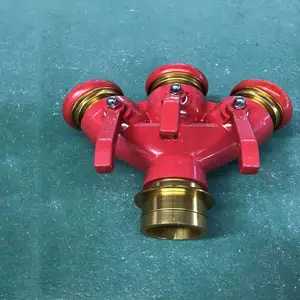 �������ˮ�����ٶ�ˮ��50��������ˮ����þ�Ͻ�ֹˮ��