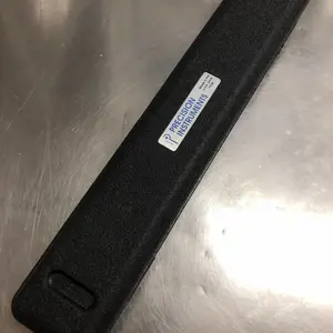 ��Ӧ����ԭװ Precision Instruments ���ذ��� C3FR250F