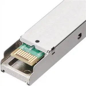 TP-LINK TL-SM312LM-550m  千兆多模双纤SFP光模块