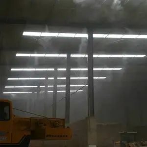ϴú������������ ˫��������ֳ��豸 ��������ϵͳ