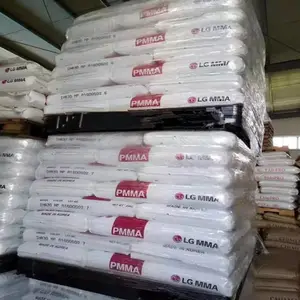 ����LG PMMA IH830H ������pmma �����Ǳ������ǿ����ܽ�ԭ��