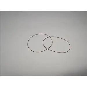 全氟密封件 珠海全氟醚橡胶制品 可耐低温高温