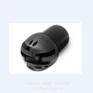 双频声呐BlueView M900/2250-S 130/45-MK2 前视避障声呐