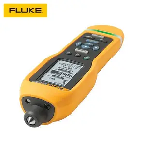 ��»��FLUKE�񶯲�����F802CN/F805/F805FC������ ���Ҷȵ����