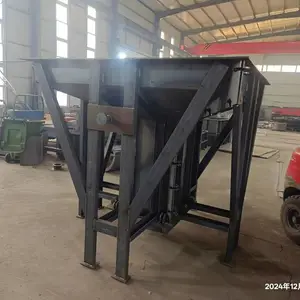 ���϶�����ˮ�������ģ�߹�����������ģ�߾�ΰ��������
