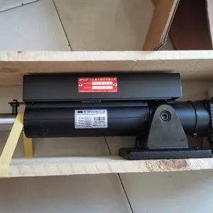 S15-S/S05-5�ɹܴ�����������������MR-J3ENCBL5M-A2-H
