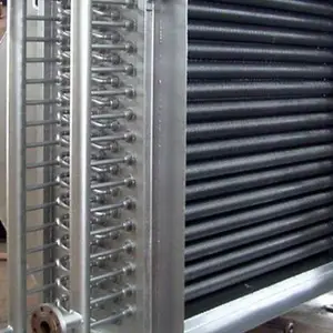 江苏怎么导热油换热器材料 余热锅炉 南京华电节能环保股份供应