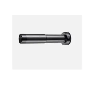 MVL-HY-08-130 ��������1/2Ӣ��130mm 0.8xԶ�ľ�ͷ ����ͬ���ӿ�