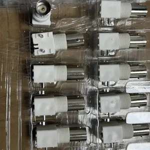 KH-BNC50-3511 品牌:金航标 工业级温区可满足使用