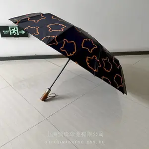 ����ӡˢ�����۵�ɡ 2+1�Զ�3����Ʒɡ ��ҵ���ɡ��־ӡˢ