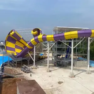 ���Ͷ�ͯˮ����԰�豸 ˮ�ϴ��� 20������ ����ֱ��