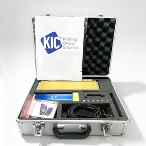 ���� KIC�������߲�����X5������Ч�ʵıر������͸���