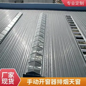 �綯���������̴� ������������ �Զ���Ӧ ͨ��