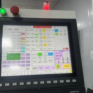 ����͹�ֻ� С��͹�������Զ����� ͨ����CS20A�����Զ�����