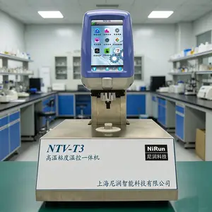 NTV-T4HA�������ճ���¿�һ���ճ������50-20MmPa.s