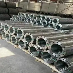 化工管道专用 厚壁弯头 PN40压力 现货库存 冲压弯头