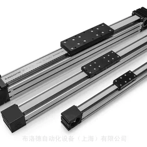 �����ԭ���ɹ�automationware ML160PlusV-22 ����˿�ܵ��