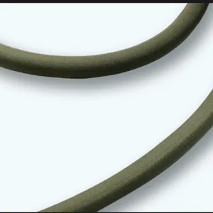 TOGAWAʮ��͸����ϩ��TV-3��5���ʾ�����ϩ��Ʒ����������ˮ�Ϳ���