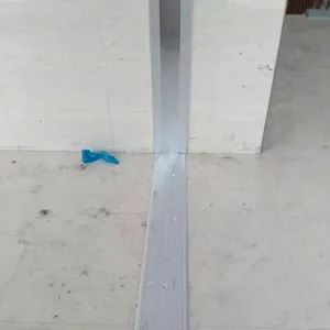 �ӱ�ʯ��ׯ���濹���ͱ��η챣�����ݺ�����η�