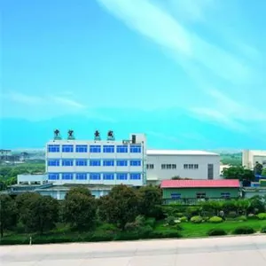 厦门豪盛塑料制品有限公司