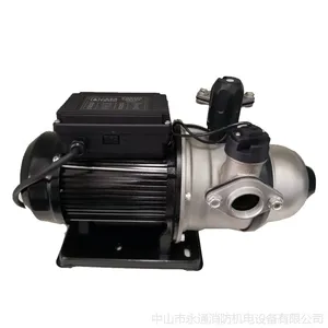 ��������ˮ������ˮ��EQS200�������ѹ��