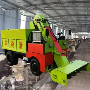 ������ţ���Զ����� ����ʽ������೵ʡ��ʡ��