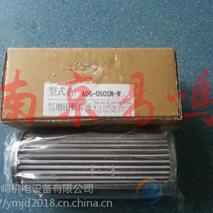 �ձ�����MASUDA��оA06-050SW-Wԭװ����