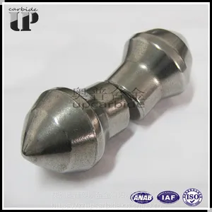 ����ֱ������YG8C��ĥ��ú���������ٸ�׶����� ��ͼ�����Ǳ궨��
