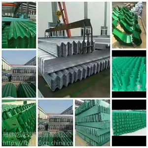 ���λ����ļҺã���Ǭ�Ͻ�ͨ���۸�������������