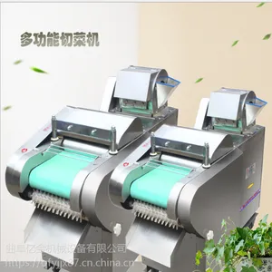 ��ѧʳ�ö๦���в˻� ����˿��Ƭ���� �ڽ�ҩ���жλ�