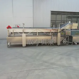 �Զ�����ӻ� �����豸 ���������� ����������ˮ��
