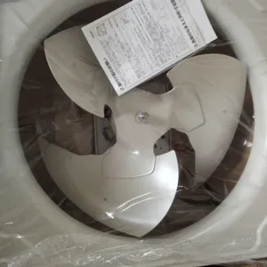 日本三菱电机换气扇 EWF-25ATA 厂价直销