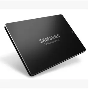 PM1633a SAS企业级480G MZILS480HEGR 固态硬盘SSD