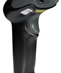 昆山霍尼韦尔Voyager 1250g扫码枪