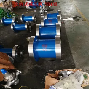 ����з��Ź�Ӧ�� YB43X-25P DN40 �������ʽ��ѹ�� ����ֵ�ѹ�� YB43X